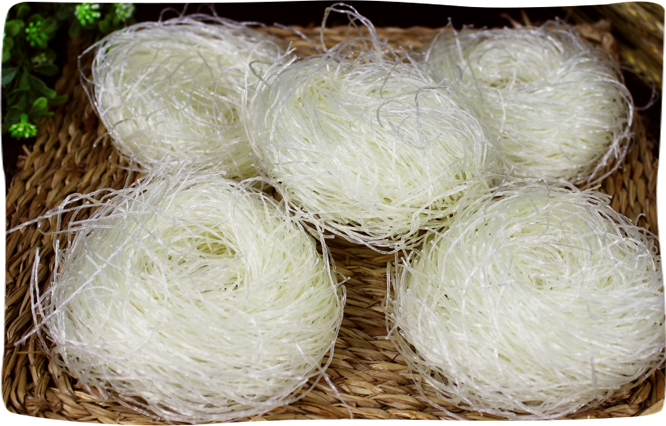 potato glass noodles 10