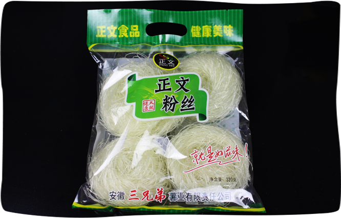 potato glass noodles 14