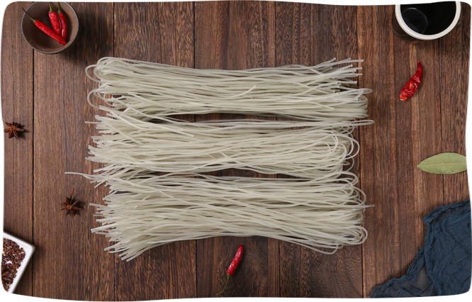 silk sweet potato glass noodles vermicelli 3